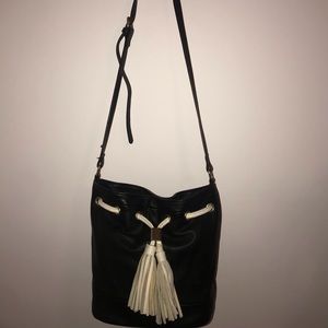 Charlie Charlie purse